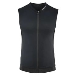 Dainese Unisex Auxagon Waistcoat Wmn 112 - veiligheidsvest
