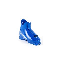 SALOMON Pièce de Rechange Srace² 140 Shell Accessoires Homme, Multicolore, 26/26.5