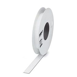 Phoenix eml-esd 20x7 rl-t - Marcado aparato eml-esd 20x7 rl-t(rollo)