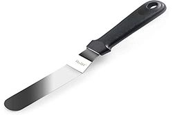 IBILI SPATULE Coudee INOX ECOPROF 15 CM
