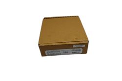Intel AXXRPFKHY5 - RAID-controller (SAS, 5, 50, Activation Key)