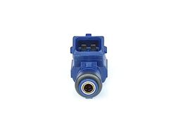 Bosch 0280155794 Injection Valve