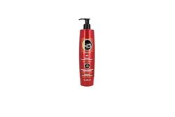 keragold Pro DD Sulfate Shampoo with Keratin/Hyaluronic Acid 500ml ? Pack of 1
