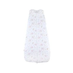 Noukie's Slaapzak, 100 cm, chiffon, Lina