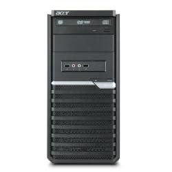 acer PC (model: Veriton M430g; Processor: amd, athlon ii, 3,20ghz, 64bit; RAM: 2GB)