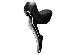 SHIMANO 145095 Frein pour vélo, Adulte, Unisexe, Multicolore, Taille Unique