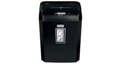 RX:Shredder ProMax QS RES823 EU