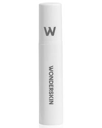 Wonderskin Wonder Blading Activator