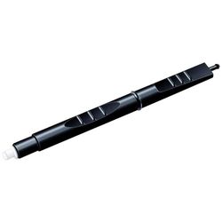 Beurer Cerumenfilter voor de verzorging van Beurer HA 60 paar en HA 85 paar hoorhulpen, 32 cerumenfilters op wisselstaven in praktische opbergdozen