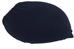 Fenda-Sox Fender Covers FSB017-1 FUNDA unisex, volwassenen, meerkleurig, standaard