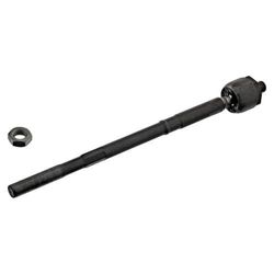 Febi Bilstein 32473 Juntas de bolas