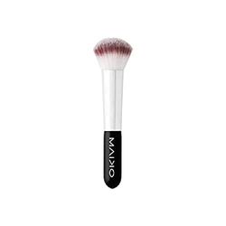 Pocket 143 Foundation Brush