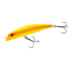 Yo-Zuri R1216-YELL Mag Darter (F) 165 mm 6-1/2", Jaune