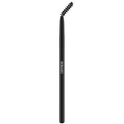 LIFT UP BROW styling brush 1 u