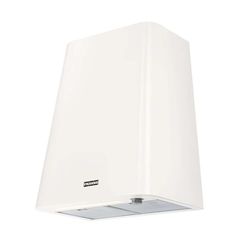 FRANKE 335.0528.005 | Smart Deco | Hotte aspirante | FSMD 508 WH | Couleur: Blanc mat