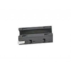 THINKCENTRE Tiny Power Cage