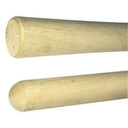 ROUSSELET Manche pioche BD 1.00m d.45 2344