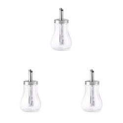 HENDI 452400 Doseur sucre (Lot de 3)