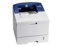 Xerox Phaser 3600Nm 38Ppm Ethernet