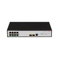 H3C Switch S5120V3-52S-PWR-LI L3