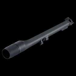 FLEX ADAPTADOR SAD JS/JSB D27