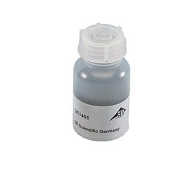 3B Scientific U11451 Limaille de fer