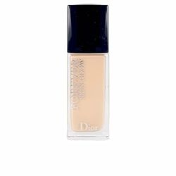 Diorskin Forever Skin Glow 1,5W