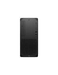 HP PC Desktop, Estándar