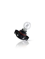 Philips Spain MT-PH 12085LLC1 Lâmpadas especiais