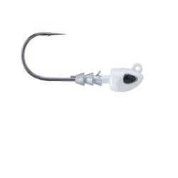 Berkley Fusion19 Swimbait Vissen Jigheads