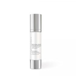 MONU Skincare Monu Revitalising Moisturiser
