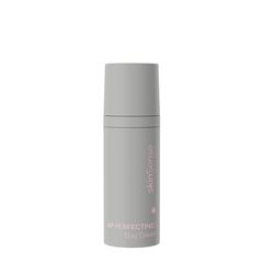 SkinSense AP Perfecting Anti-Pigmentation Day Cream 50ml, Dark Spot Remover for Face, Complexion Brightening Moisturisers, Treatment for Redness, Dark spot corrector for Women