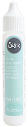 Sizzix Effectz 666166 Liquid Gloss 30 ML, Claire, Taille unique