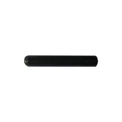 Orly Beauty Epix Cameo de vernis de couleur, 10 g