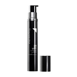Diego Dalla Palma, Creme para os olhos - 15 ml.