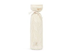 Kruikenzak Spring knit ivory