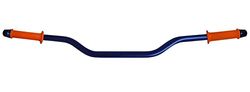 Accossato HB174B-4-GR001O-F-241877 Guidon