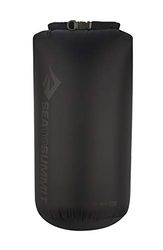 Sea To Summit Ads35Bk Torba Morska, Czarny, 35 l