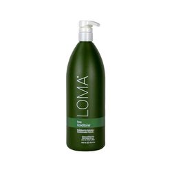 Loma Hair Care Après-Shampooing soin profond 33oz