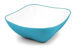 giostyle Diva Saladier PP-100% recyclable