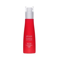 Estée Lauder Nutritious Super Pomegranate Milky Lotion Body Lotion 100ml