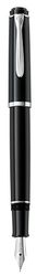 Pelikan P205 Cartridge Fountain Pen Fine Nib by Pelikan