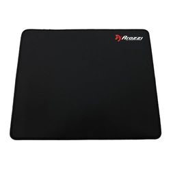 Arozzi Zona Mousepad with rubberbottom non slip surface, 36cm wide