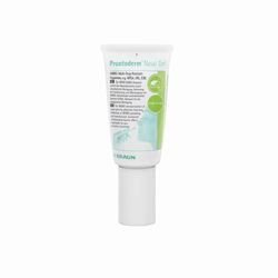 PRONTODERM nasal Gel, 30 ml