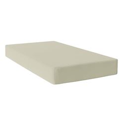 Basic Bajera 140x200x32 cm (Cama 135/140) Beige_AlexandreHouse