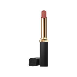 L'ORÉAL PARIS CR VOL. MATTE 40Y 635 WRTHIT MED