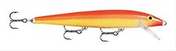 ORIGINAL FLOTANTE 13 CM GFR