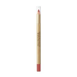 Colour Elixir Lipliner 010-Desert Sand 10 g