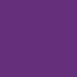 Venilia 53417 Decorative Film for Furniture / Wallpaper, Self-Adhesive Film, PVC, Phthalate Purple, 45 cm x 1.5 m, Thickness 0.095 mm