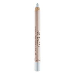 ARTDECO Smooth Eyeshadow Stick - Sustainable, Shimmering Eyeshadow Pen for Sensitive Eyes - 1 x 3 g